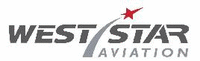West Star Aviation