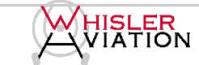 Whisler Aviation, Inc.