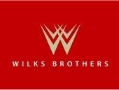 Wilks Brothers LLC