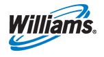 Williams