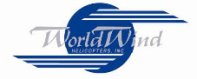 WorldWind Helicopters, Inc.