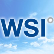 WSI