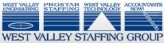 West Valley Staffing Group