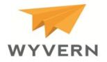 Wyvern Consulting, Ltd