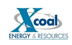 Xcoal Energy & Resources