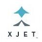 XJet